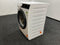 AEG LR85864 - Wasmachine - 8kg - A - PowerClean 59 min - EcoLine