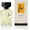 Guy Laroche Fidji 50 ml - Eau de Toilette- Damesparfum