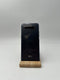 LG K41s - Smartphone - MediaTek Helio P22 - Grijs