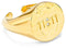 Ring Dames Radiant RY000050 16 (10)