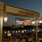 Programmeerbaar LED Reclamebord - 99 x 41 cm - Full Color - WiFi - Zwart