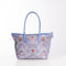 Oilily-City Shopper Oilily Ovation Leer-Gender:Girls