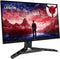 Lenovo Legion R27qe Gen 2 - Gaming-Monitor 27