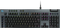 Logitech G915 X - Gaming Toetsenbord - GL schakelaars - Azerty FR