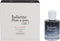 Damesparfum Juliette Has A Gun EDP Musc Invisible (50 ml)