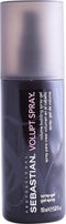 Volumegevend Spray Volupt Sebastian (150 ml)