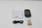 Garmin eTrex 32x - Handheld GPS - 2,2