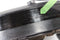 iRobot® Roomba® i7+ - Robotstofzuiger - Slimme navigatie automatische vuilafvoer - Zilver zwart