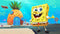 THQ Nordic Spongebob SquarePants - Battle for Bikini Bottom - Rehydrated - F.U.N. Edition (set van 5)
