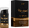 Vibration! Coffee Tintelende Gel