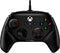 HyperX Clutch Gladiate - Bekabelde Xbox-controller - Dubbele trekkervergrendeling en programmeerbare knoppen - Zwart