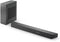 Philips TAB8507B/10 - Soundbar - 3.1 kanaals - 600W RMS - DTS Play-Fi - HDMI eARC