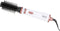 Camry CR2021 - Krulborstel - 1000 watt - 2 Roterende borstels - Blauw