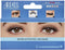 Ardell Aqua Lash 345