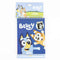 Tekenset Bluey Scratch