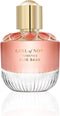 Elie Saab Girl Of Now Forever - 50 ml - eau de parfum spray - damesparfum