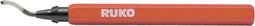 RUKO 107054 Ontbraamset 1 stuk(s)