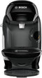 Bosch TAS1102 - Capsule koffiezetapparaat - 1 kopje - 1400 W - 0,7 L waterreservoir