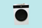 Samsung WW11DB7B94GEU3 - Wasmachine - AI Control EcoBubble Auto Dispense - 11 kg