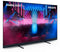 Philips 65OLED909/12 - Ultra HD TV - 65