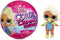 L.O.L. Surprise! Color Change Bal - Minipop