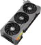 ASUS TUF Gaming - GeForce RTX 4070 Ti SUPER - 16GB GDDR6X - 2,5x sneller dan RTX 3070 Ti