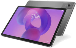 Lenovo ZAFR0442PL - Tablet - 11" 8 GB RAM 128 GB 2,5 K Grijs