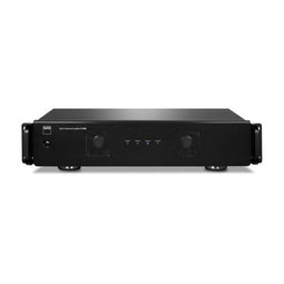 NAD CI 980 - Versterker - 8 kanalen 50W per kanaal - 2U formaat