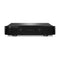 NAD CI 980 - Versterker - 8 kanalen 50W per kanaal - 2U formaat