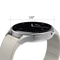 Hama 8900 - Smartwatch - GPS telefoonfunctie gezondheidsmonitoring - Zilver