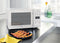 Whirlpool MCP 349 WH - Combi-magnetron - Crispfunctie - Wit