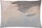 Kussenhoes Naturals Sore (50 x 30 cm)