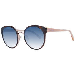 Tommy Hilfiger TH 1810/S 086I4 Zonnebril - Dames - Bruin