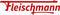 Fleischmann 781390 N stoomlocomotief 55 3448 van de DB