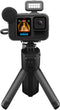 GoPro HERO13 Black - Actioncam - Creator Edition 5.3K60 video - Zwart
