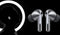 Samsung Galaxy Buds3 Pro - ANC - Super Clear Call - Grijs