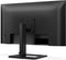 Philips 1000-serie 27E1N1300AE - Monitor 27