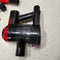 Miele Triflex HX3 - Stofzuiger - Cat & Dog
