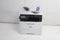 Brother DCP-L3560CDW - All-in-one kleurenledprinter - Draadloos - Compact