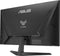 ASUS TUF GAMING VG259Q3A - Gaming Monitor - 25 Inch Full HD 180Hz 1ms IPS ELMB FreeSync