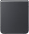 Samsung Galaxy Z Flip4 - Smartphone - 128GB opslag - Grafiet