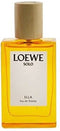 Loewe Solo Loewe Ella Eau de Toilette