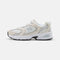 New Balance MR530 - Dames Sneakers - ABZORB middenzool - Beige