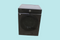 Samsung WW90DB7U94GB - Wasmachine - A-label met 20% extra besparing - 9kg