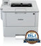 Brother HL-L6300DW - Laserprinter
