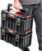 Gereedschapskoffer - Pro 500 - Organisator