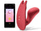 Magic Motion - Umi Smart Wearable Dual Motor Vibrator
