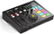 Maono Maonocaster AU-AM100 - Podcaster-mixer - USB opname - 2 microfoonkanalen