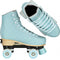 Playlife RolschaatsenKinderen en volwassenen - Maat 35-38