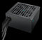 DeepCool PN1000D V2 - Voedingsbron ATX 1000 W 80 Plus Gold - Zwart